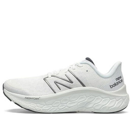 Кроссовки свежая пена kaiha v1 New Balance, белый mkaircw1 | white/grey
