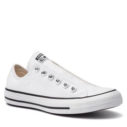 Кроссовки Converse CtasSlip, белый 0000201156049 | white