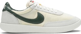 Кроссовки Nike Killshot OG SP 'Gorge Green', зеленый cu9180 100 | green