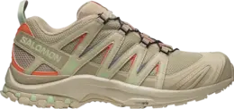 Salomon Кроссовки XA Pro 3D 'White Pepper', загар l47442800 | tan