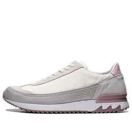 Кроссовки hsinti кроссовки Onitsuka Tiger, бежевый 1183a387-108 | cream/oyster grey