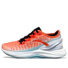 Кроссовки chuang 2.0 Anta, оранжевый 112215586-9 | orange/white/black