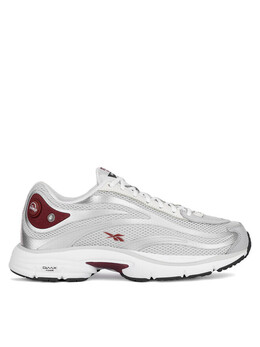 Кроссовки ReebokPremierPumpParisTrainer100204586,серый 5905588709329 | grau