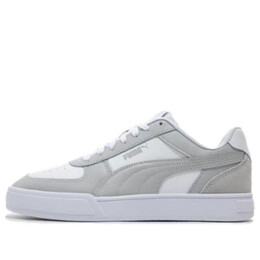 Кроссовки caven 2.0 sneakers 'grey' Puma, серый 399398-02 | grey/white