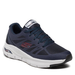 Кроссовки Skechers ChargeBack, темно-синий 0000209076660 | navy blue