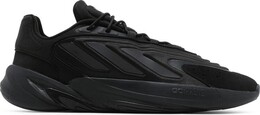 Кроссовки Adidas Ozelia 'Black Carbon', черный h04250 | black