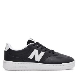 Кроссовки New Balance BB80BLK Black, черный 268276 | negro