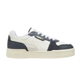 Кроссовки Puma CA Pro Lux 3, серый 395203 02 | grey