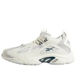 Кроссовки dmx series 1200 'multi grey' Reebok, белый cn7591 | white/grey