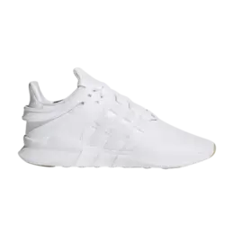 Кроссовки Adidas EQT Support ADV 'Cloud White', белый b37344 | white