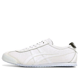 Кроссовки мексика 66 Onitsuka Tiger, белый 1183a443-100 | white