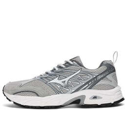 Кроссовки lg 2000 'grey' Mizuno, серый d1gh230206 | grey