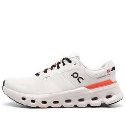 Кроссовки cloudrunner 2 'undyed sand' On Running, мультиколор 3me10142400 | undyed/sand