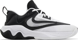 Nike Кроссовки Giannis Immortality 3 EP 'Bedtime Snack', белый dz7534 100 | white