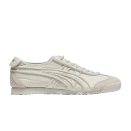 Onitsuka Tiger Кроссовки Mexico 66 SD, цвет Cream Exposed Foam 1183c115 100 | cream exposed foam