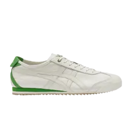 Onitsuka Tiger Кроссовки Mexico 66 SD, цвет Cream Green 1183a872 116 | cream green