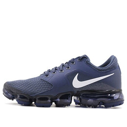 Кроссовки air vapormax cs Nike, синий ah9046-401 | blue