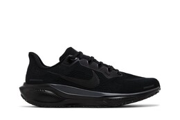 Nike Кроссовки Air Zoom Pegasus 41, цвет Black Anthracite fd2722 001 | black anthracite