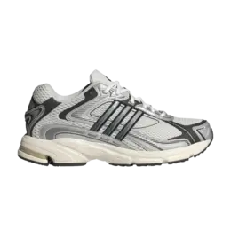 Кроссовки Adidas Response CL, белый ig6226 | white