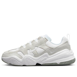 Кроссовки tech hera 'photon dust white' Nike, белый fj9532-100 | white/summit white/photon dust/white