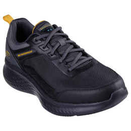 Кроссовки Skechers, цвет schwarz/gelb a1d3e9ba-c7ab-4ea0-87c6-ccb541371dc4_c1c22 | schwarz/gelb
