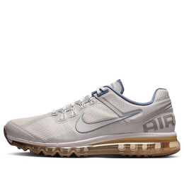 Кроссовки air max 2013 'metallic cool grey silver' Nike, серый hv4303-099 | metallic cool grey/metallic dark grey/anthracite/metallic silver