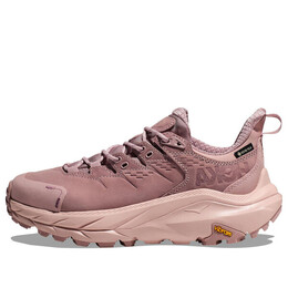 Кроссовки kaha 2 low 'pale mauve' Hoka One One, лиловый 1130530-pmpw | pale mauve