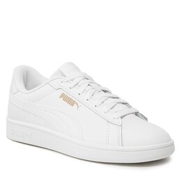 Кроссовки Puma SmashL, белый 0000301612933 | white