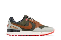 Nike Кроссовки Air Pegasus, цвет Open Championship Pack fq8316 300 | open championship pack