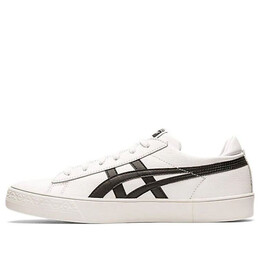 Кроссовки fabre bl s 2.0 Onitsuka Tiger, белый 1183a400-102 | white
