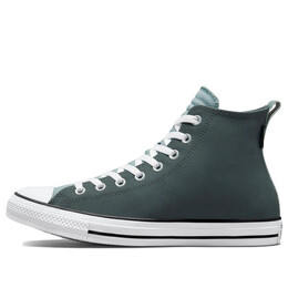 Кроссовки chuck taylor all star tec-tuff 'teal' Converse, мультиколор a03406c | teal/white