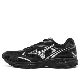 Кроссовки speed 2k 'black' Mizuno, черный d1gh222903 | black