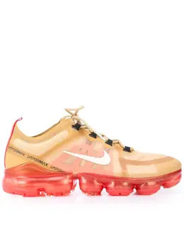 Nike: Кроссовки  Air VaporMax 2019