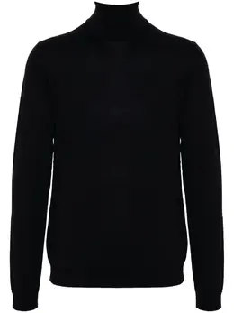 Roberto Collina: Свитер из мериноса 