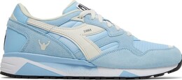 Diadora Кроссовки Foot Locker x N9002 Rocky Balboa Sagas 45th Anniversary - Clubber Lang, синий 501 178830 c9033 | blue