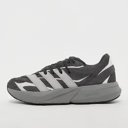 Кроссовки Adidas Sportswear Lightblaze, серый 10500072 | grau