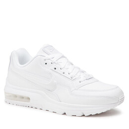 Кроссовки Nike AirMax Ltd, белый 0000206408983 | white
