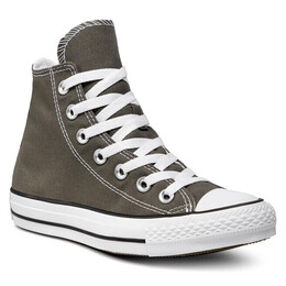 Кроссовки Converse CTA/S Seasnl, серый 0000191157330 | grey