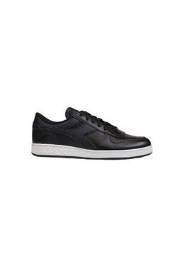 Кроссовки Diadora на толстой подошве, черный 96491 | black