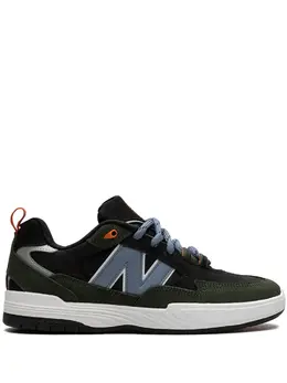 New Balance x Tiago Lemos Numeric 808 sneakers 21285783
