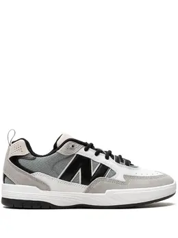 New Balance x Tiago Lemos Numeric 808 sneakers 21285668