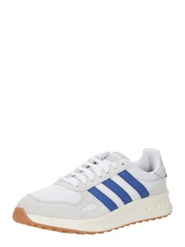 Кроссовки Adidas SPORTSWEAR Sneakers RUN 84, кремовый 18850344 | cream