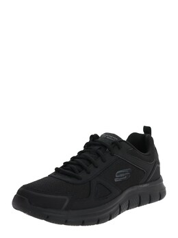 Кроссовки Skechers Sneakers Track, черный 7838826 | black