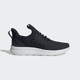 Кроссовки Lite Racer Adapt 7.0 Adidas, цвет Core Black/Grey Six/Grey Three ie6329 | core black / grey six / grey three