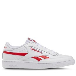 Кроссовки Reebok ClubC Revenge, белый 0000302296262 | white