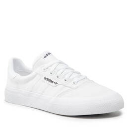Кроссовки Adidas, белый 0000200458717 | white
