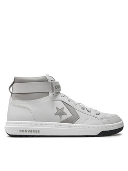 Кроссовки Converse, серый 0000303752859 | grau