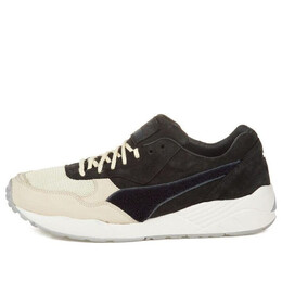 Кроссовки x bwgh xs-698 Puma, серый 357033-01 | gray