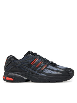 Кроссовки Adidas adistar Cushion JH5278, черный 0000304748073 | negro