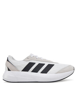 Кроссовки Adidas Lightshift JH9317, белый 0000304722585 | blanco